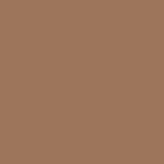 javis jmat32l dark brown landscape mat 1784 p